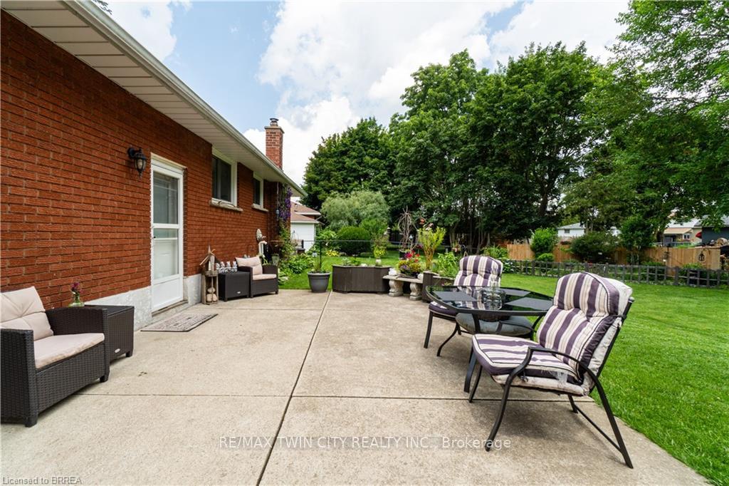 Photo 25 of 63 Market Street, Brant, Paris — HOMEH