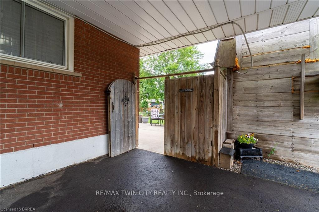Photo 26 of 63 Market Street, Brant, Paris — HOMEH