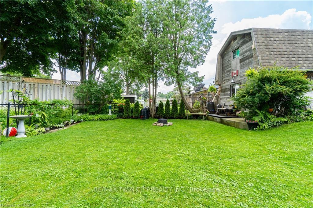 Photo 28 of 63 Market Street, Brant, Paris — HOMEH