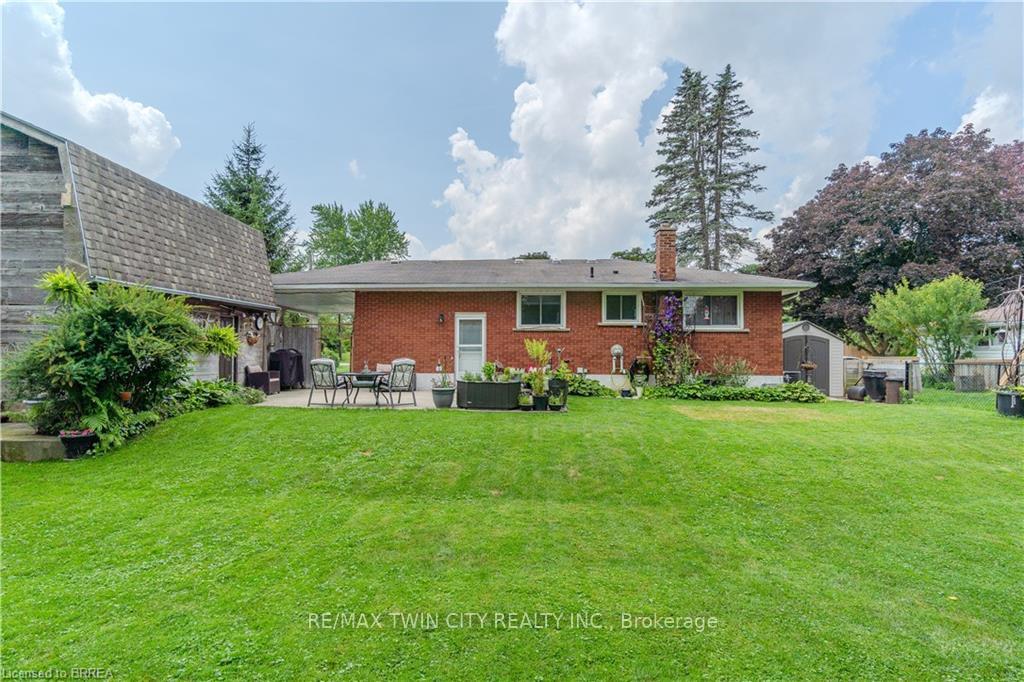 Photo 32 of 63 Market Street, Brant, Paris — HOMEH