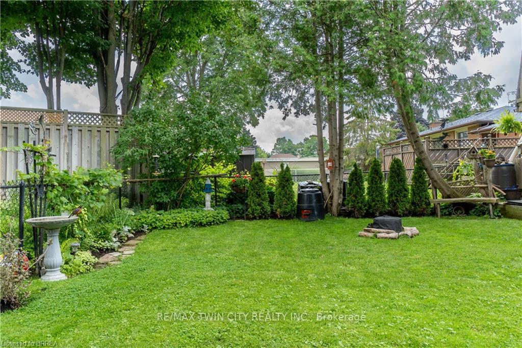 Photo 33 of 63 Market Street, Brant, Paris — HOMEH
