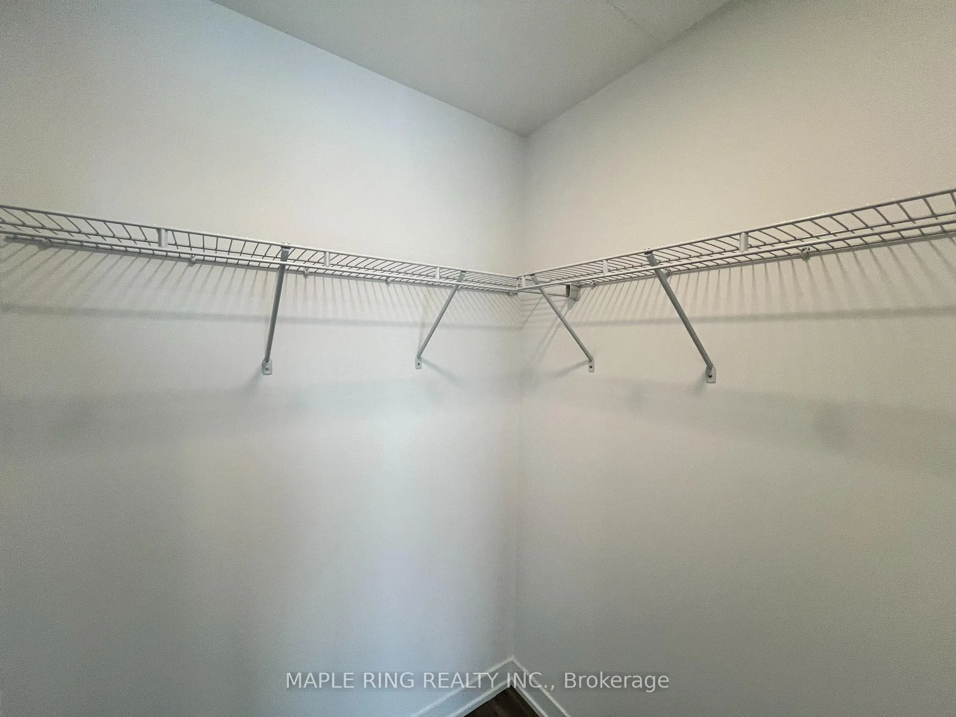 Photo 11 of Unit 727, 498 Caldari Road, Vaughan, Concord — HOMEH