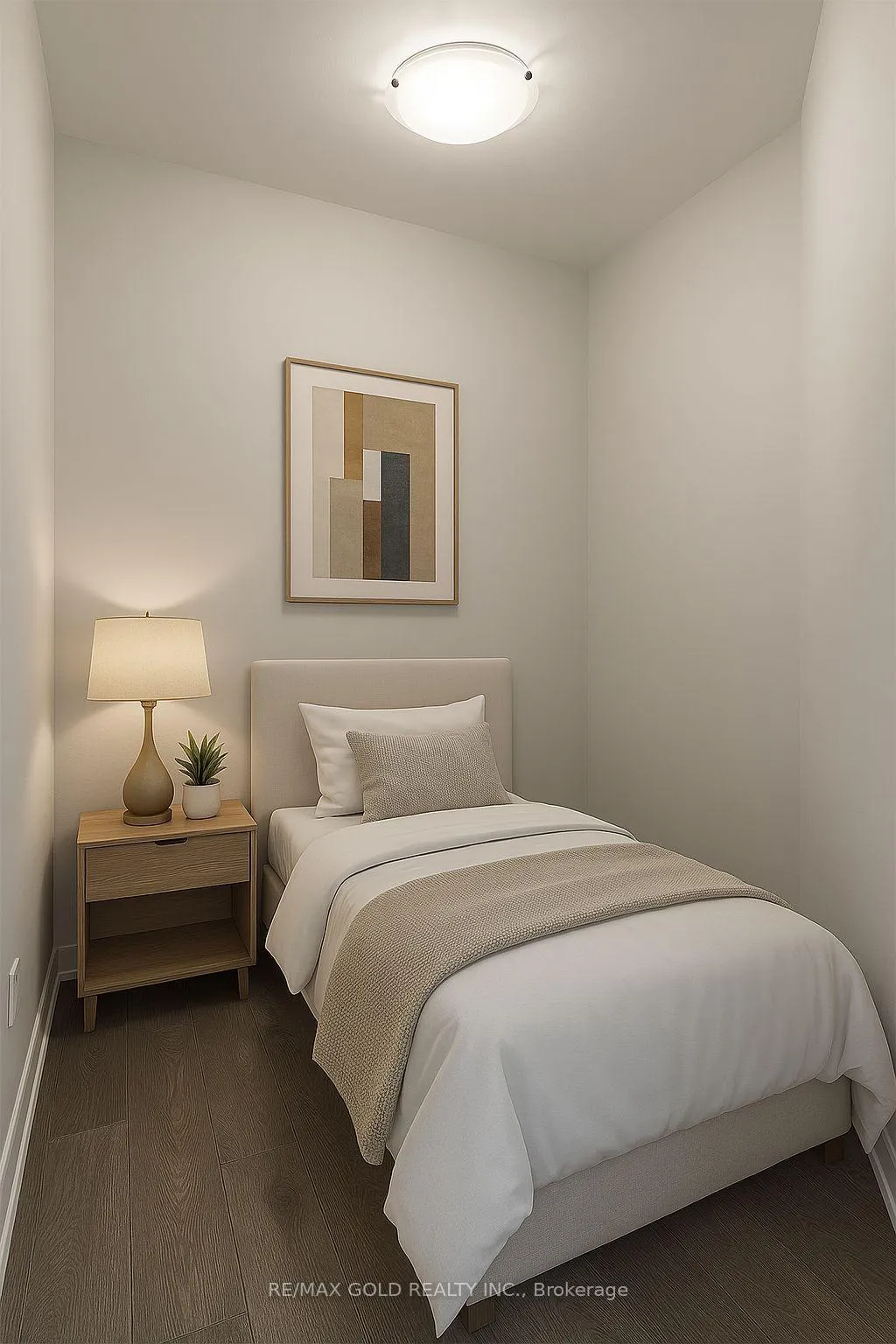 Photo 4 of 58 sky harbour Drive, Brampton, Bram West — HOMEH