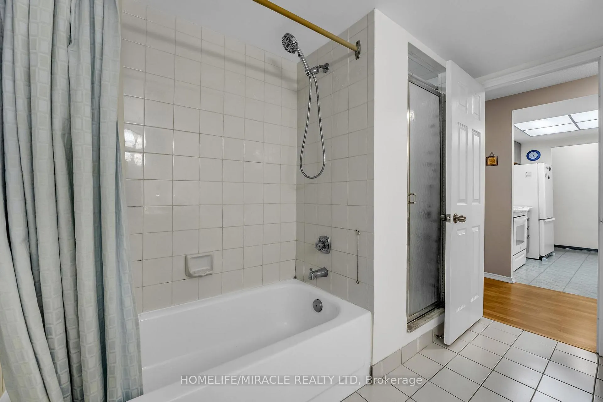 Photo 22 of Unit 714, 1001 Cedarglen Gate, Mississauga, Erindale — HOMEH