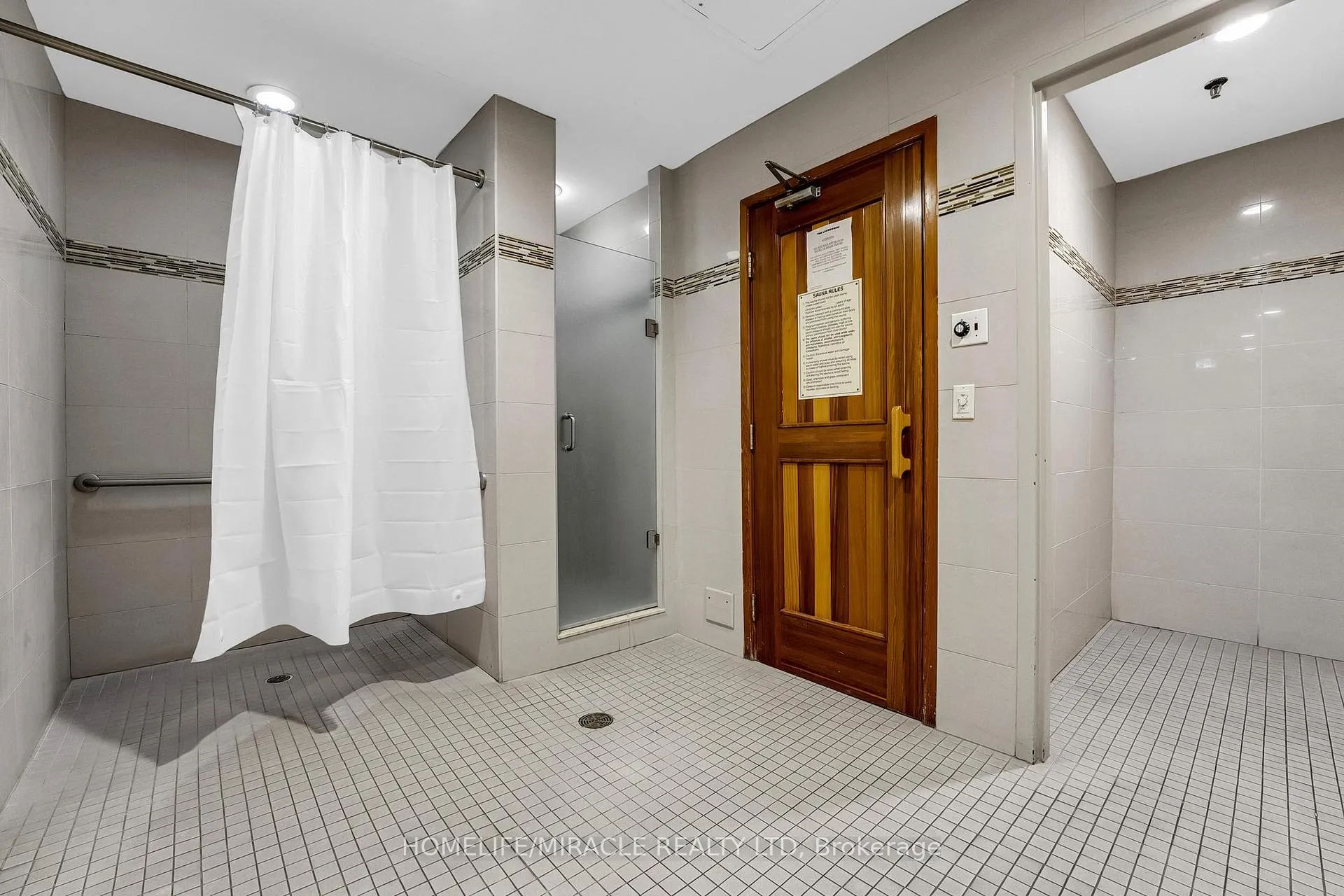Photo 26 of Unit 714, 1001 Cedarglen Gate, Mississauga, Erindale — HOMEH