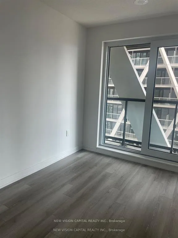 Photo 1 of Unit 1407, 238 Simcoe Street, Toronto, Kensington-Chinatown — HOMEH
