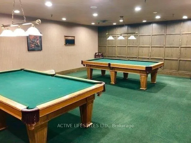 Photo 26 of Unit 802, 3605 Kariya Drive, Mississauga, City Centre — HOMEH