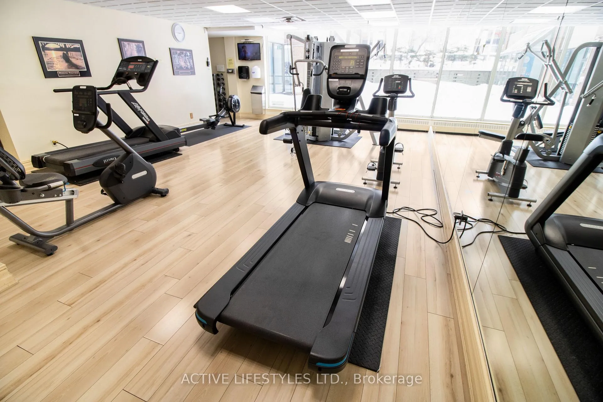 Photo 28 of Unit 802, 3605 Kariya Drive, Mississauga, City Centre — HOMEH