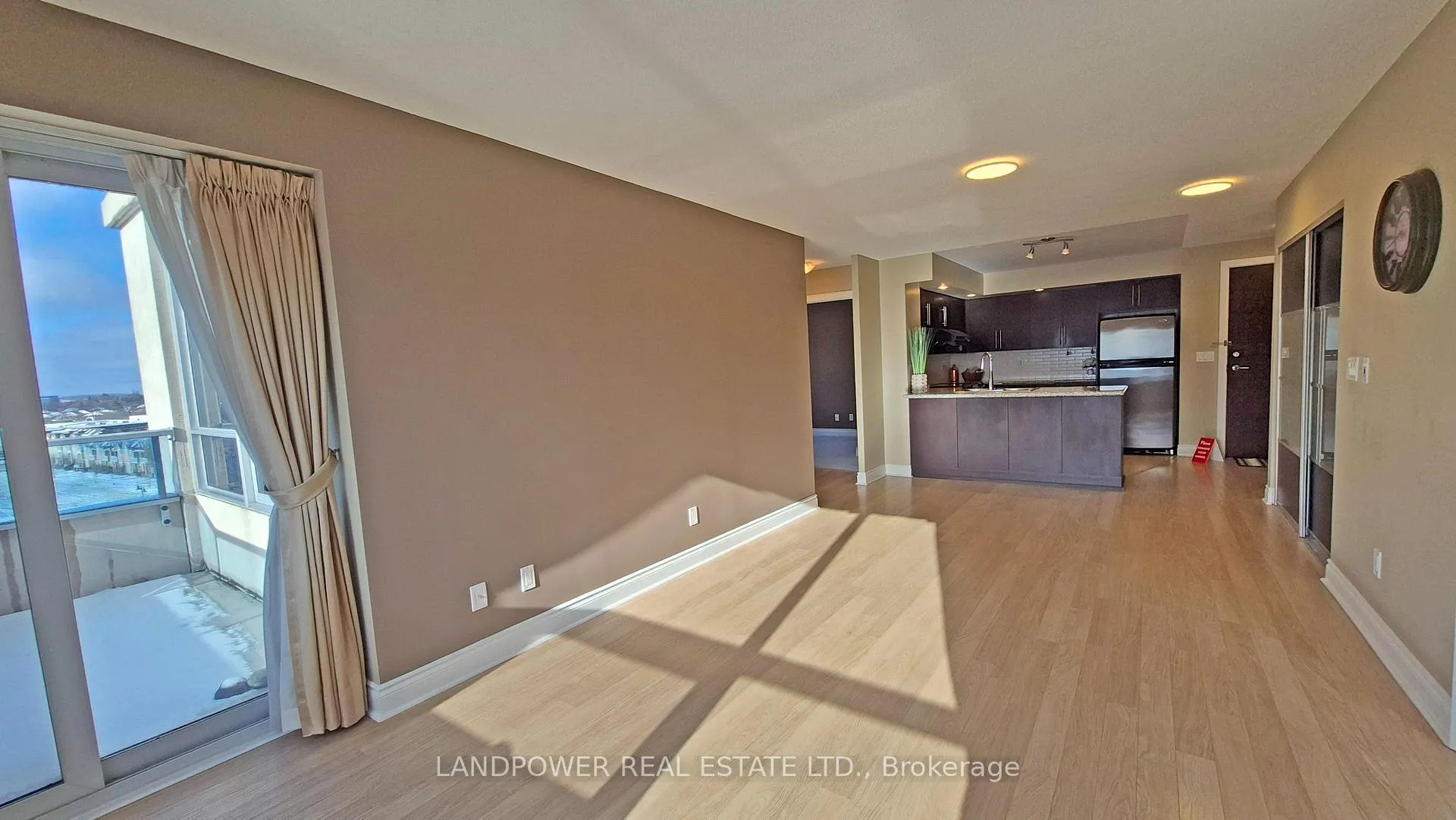 Photo 9 of Unit 972, 23 Cox Boulevard, Markham, Unionville — HOMEH