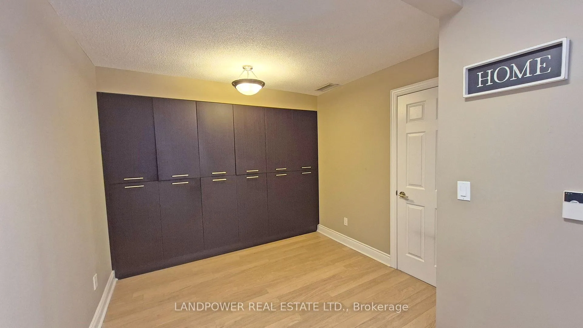 Photo 13 of Unit 972, 23 Cox Boulevard, Markham, Unionville — HOMEH