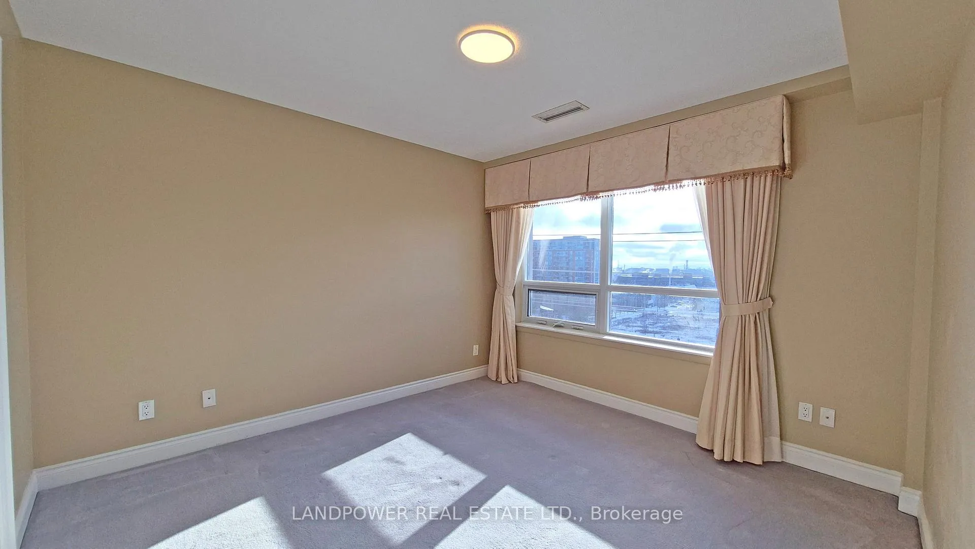 Photo 14 of Unit 972, 23 Cox Boulevard, Markham, Unionville — HOMEH