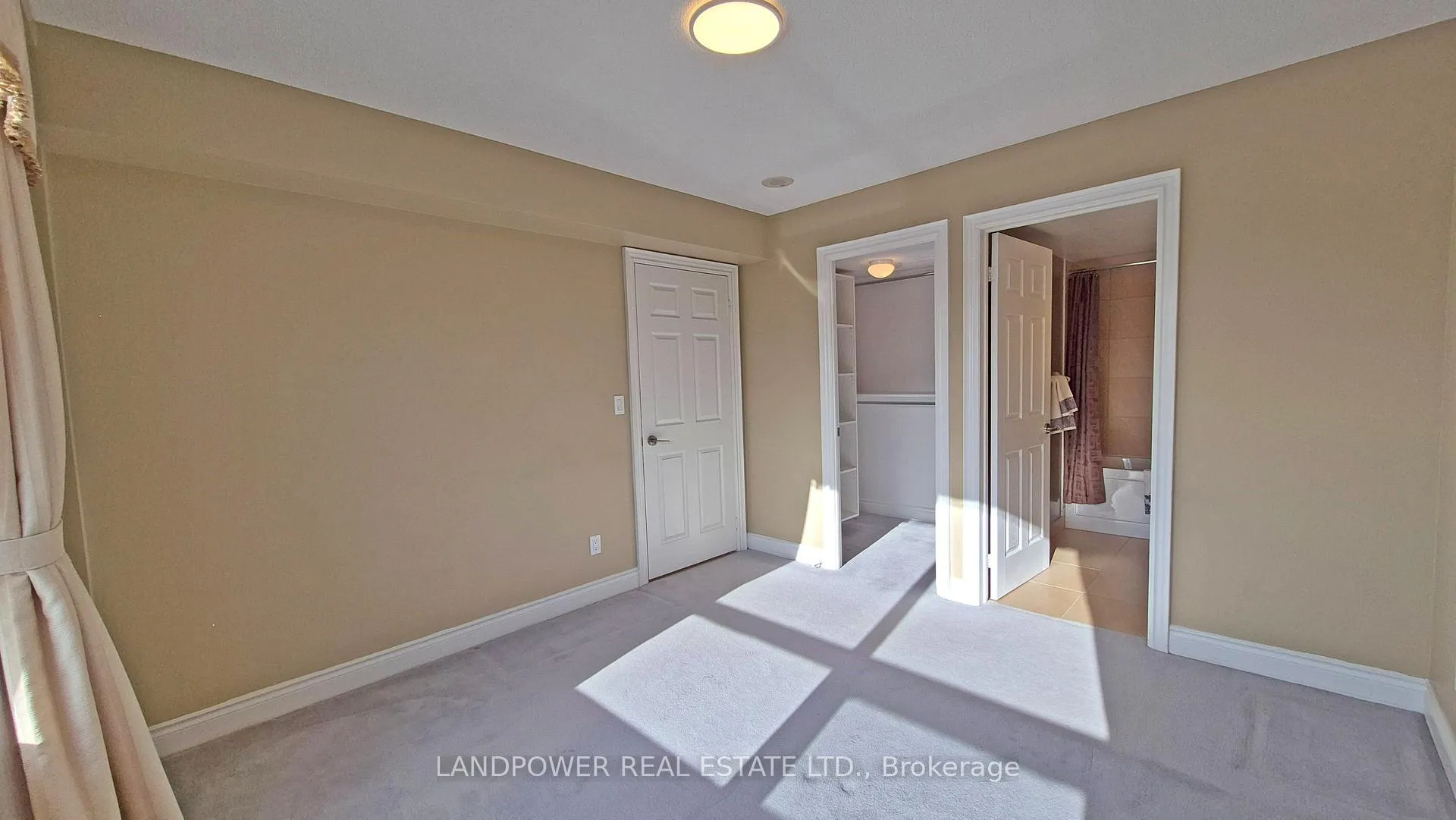 Photo 15 of Unit 972, 23 Cox Boulevard, Markham, Unionville — HOMEH