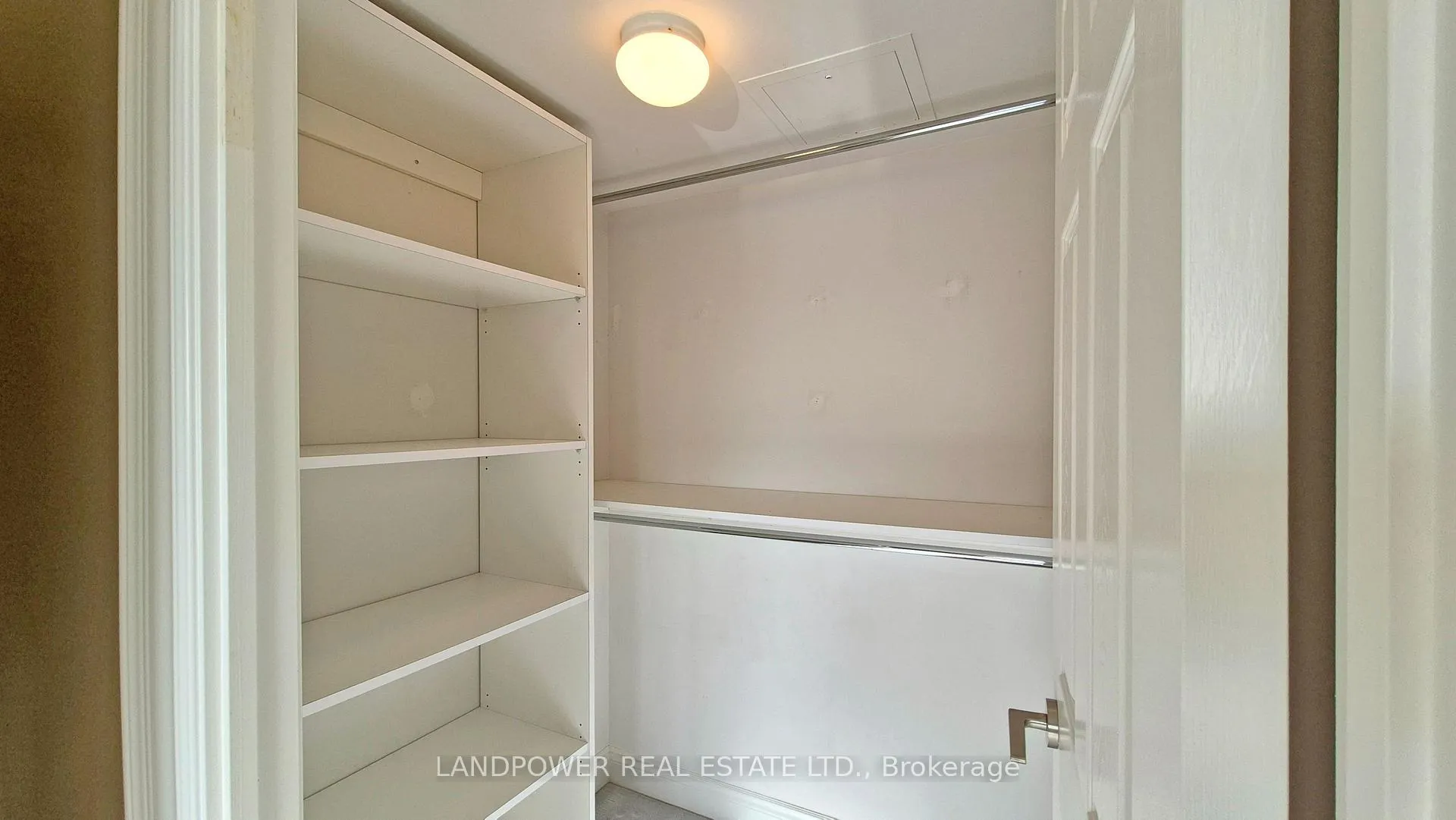 Photo 18 of Unit 972, 23 Cox Boulevard, Markham, Unionville — HOMEH