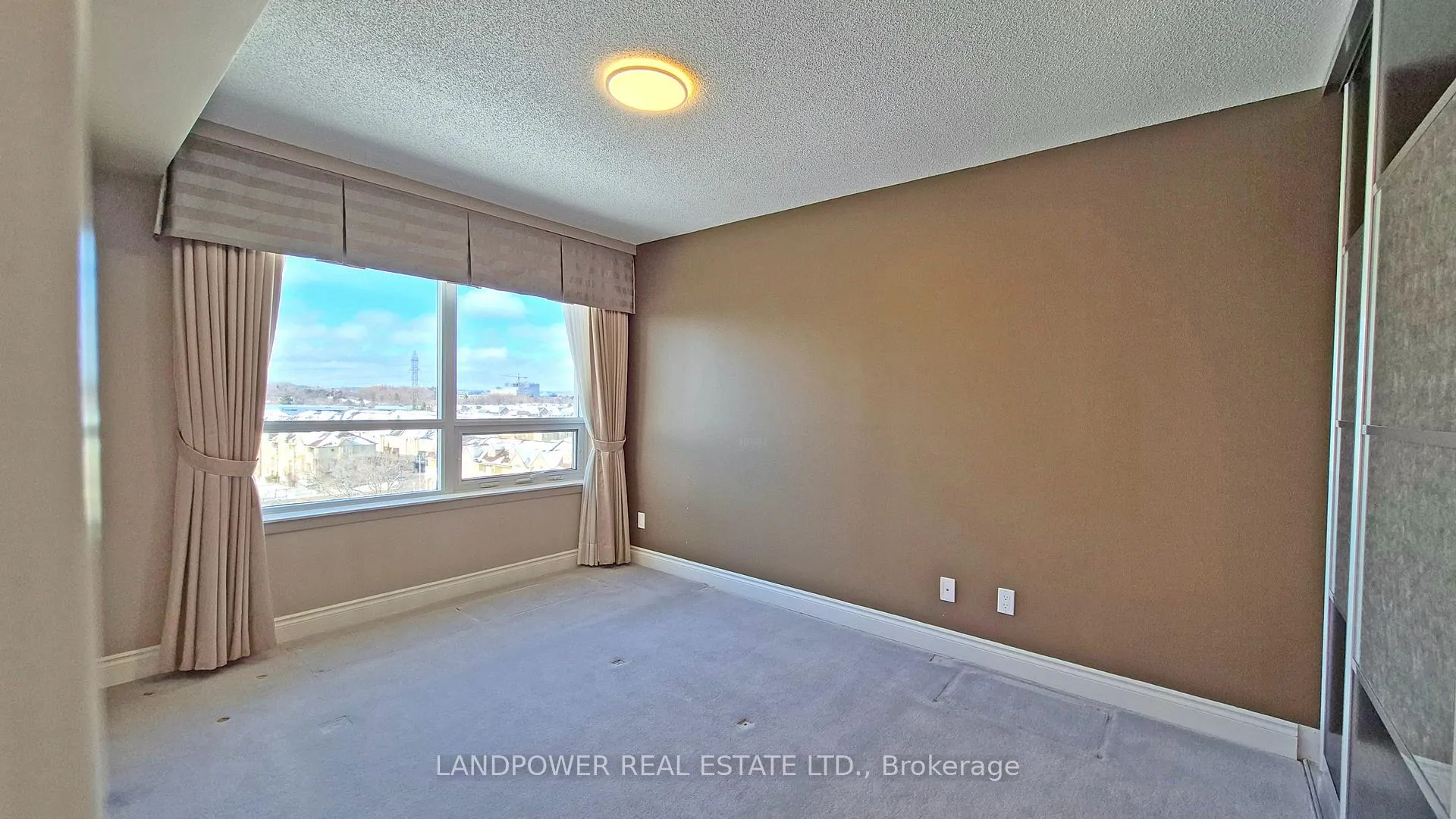 Photo 19 of Unit 972, 23 Cox Boulevard, Markham, Unionville — HOMEH