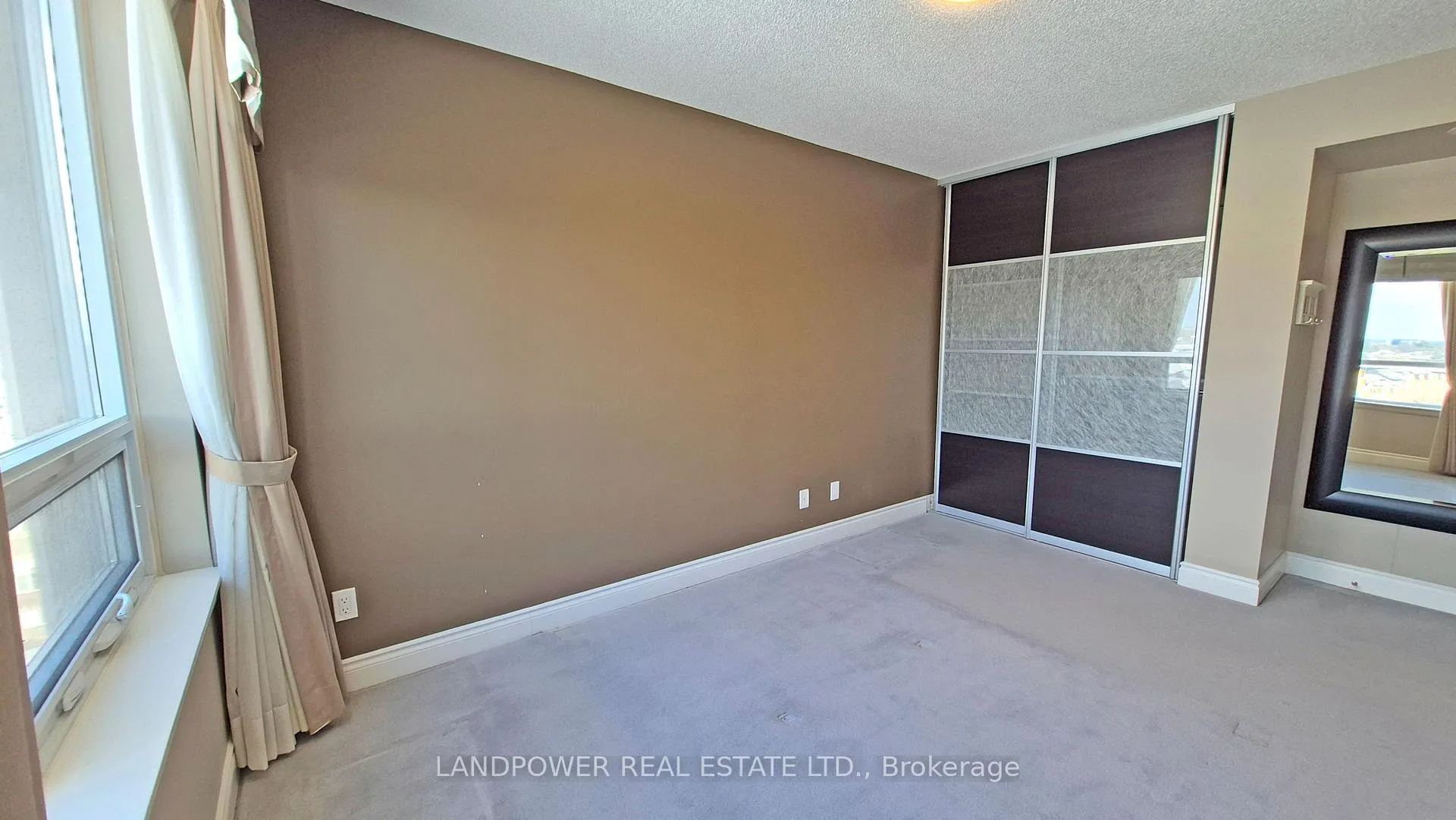Photo 20 of Unit 972, 23 Cox Boulevard, Markham, Unionville — HOMEH