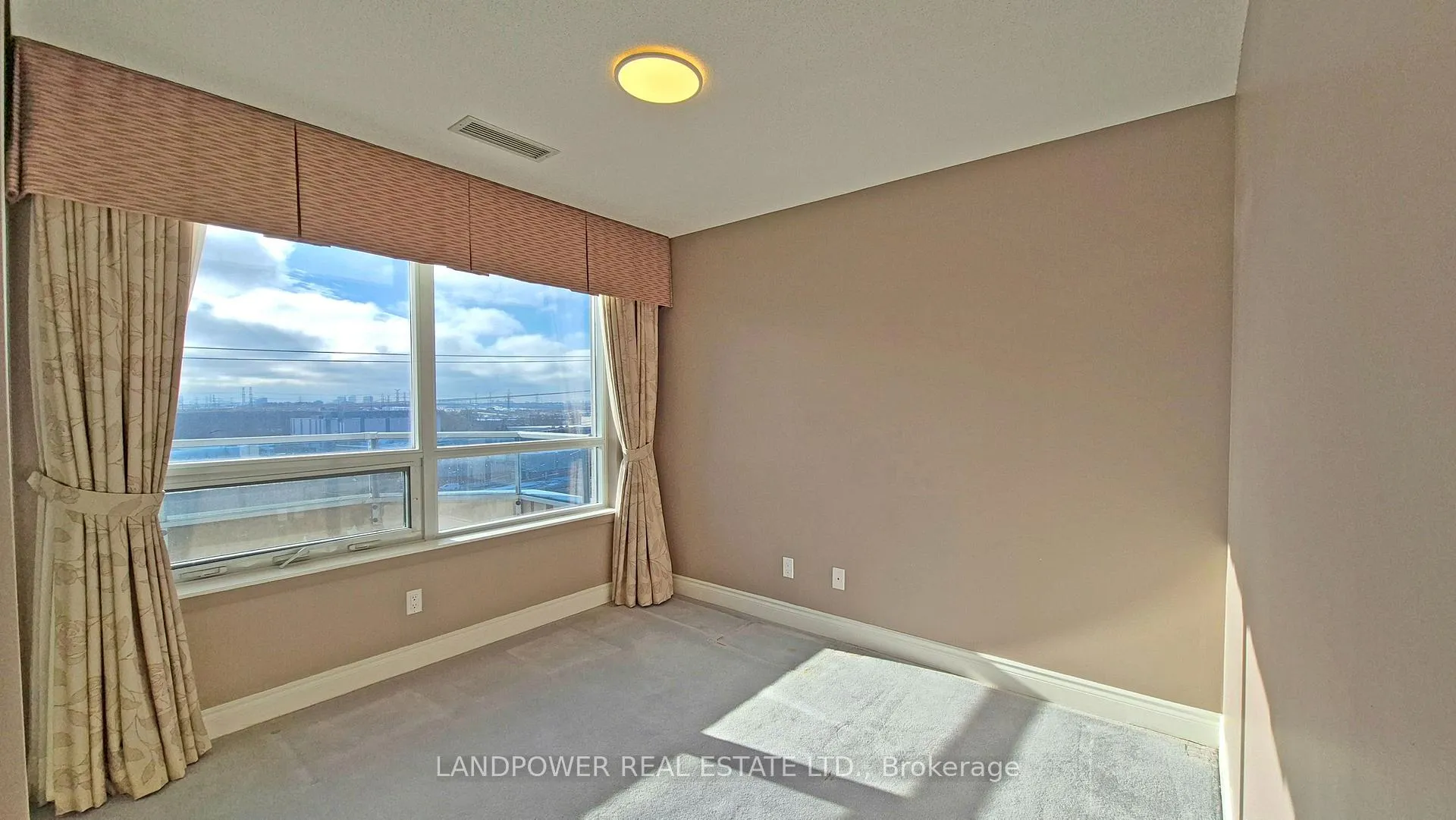 Photo 21 of Unit 972, 23 Cox Boulevard, Markham, Unionville — HOMEH