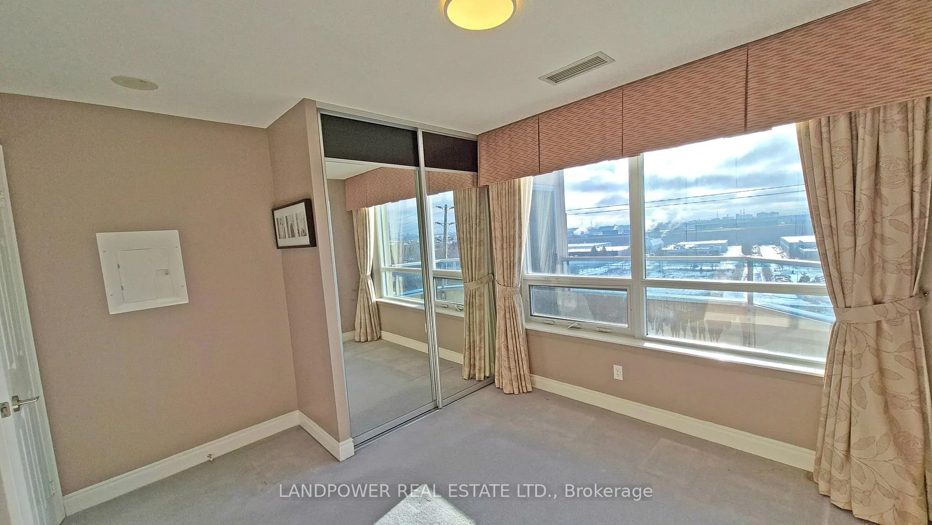 Photo 22 of Unit 972, 23 Cox Boulevard, Markham, Unionville — HOMEH