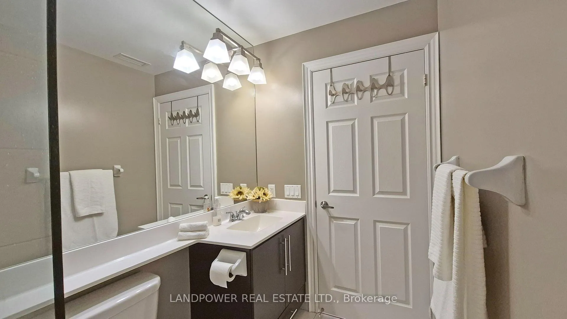 Photo 24 of Unit 972, 23 Cox Boulevard, Markham, Unionville — HOMEH
