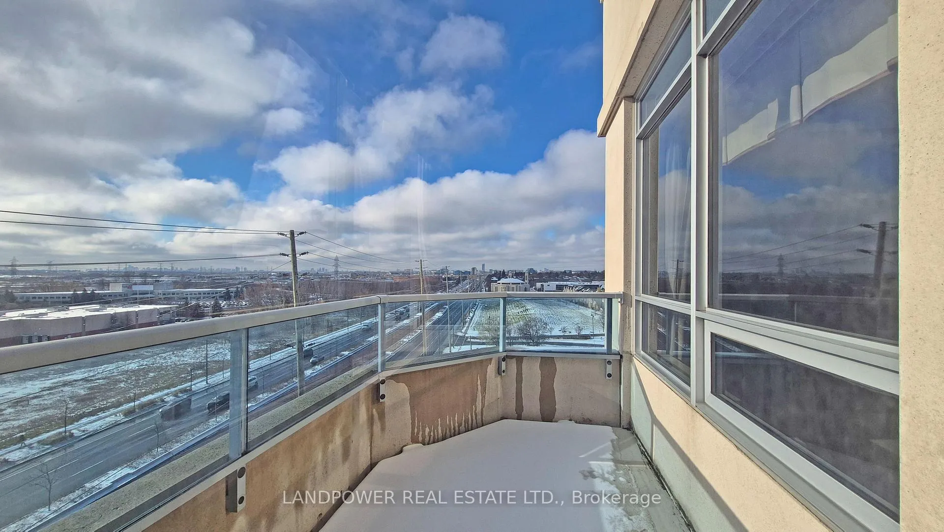 Photo 25 of Unit 972, 23 Cox Boulevard, Markham, Unionville — HOMEH