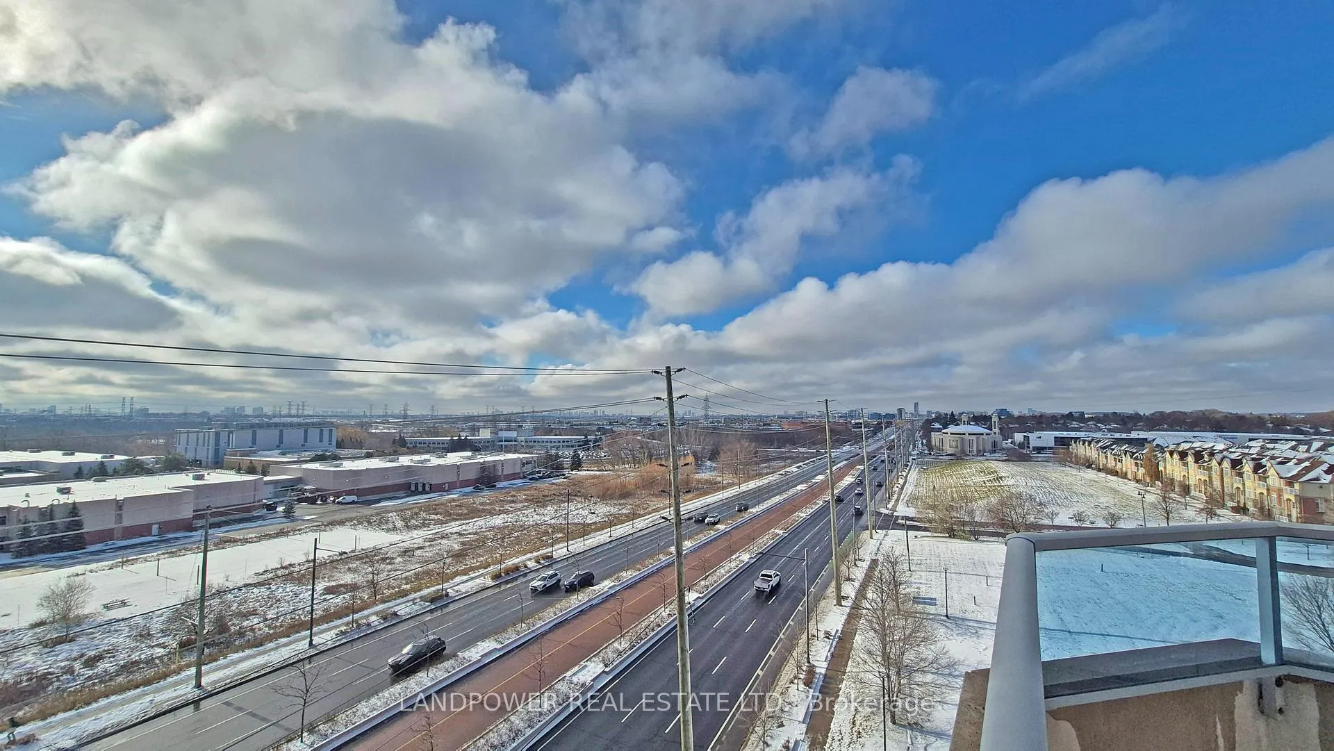 Photo 26 of Unit 972, 23 Cox Boulevard, Markham, Unionville — HOMEH