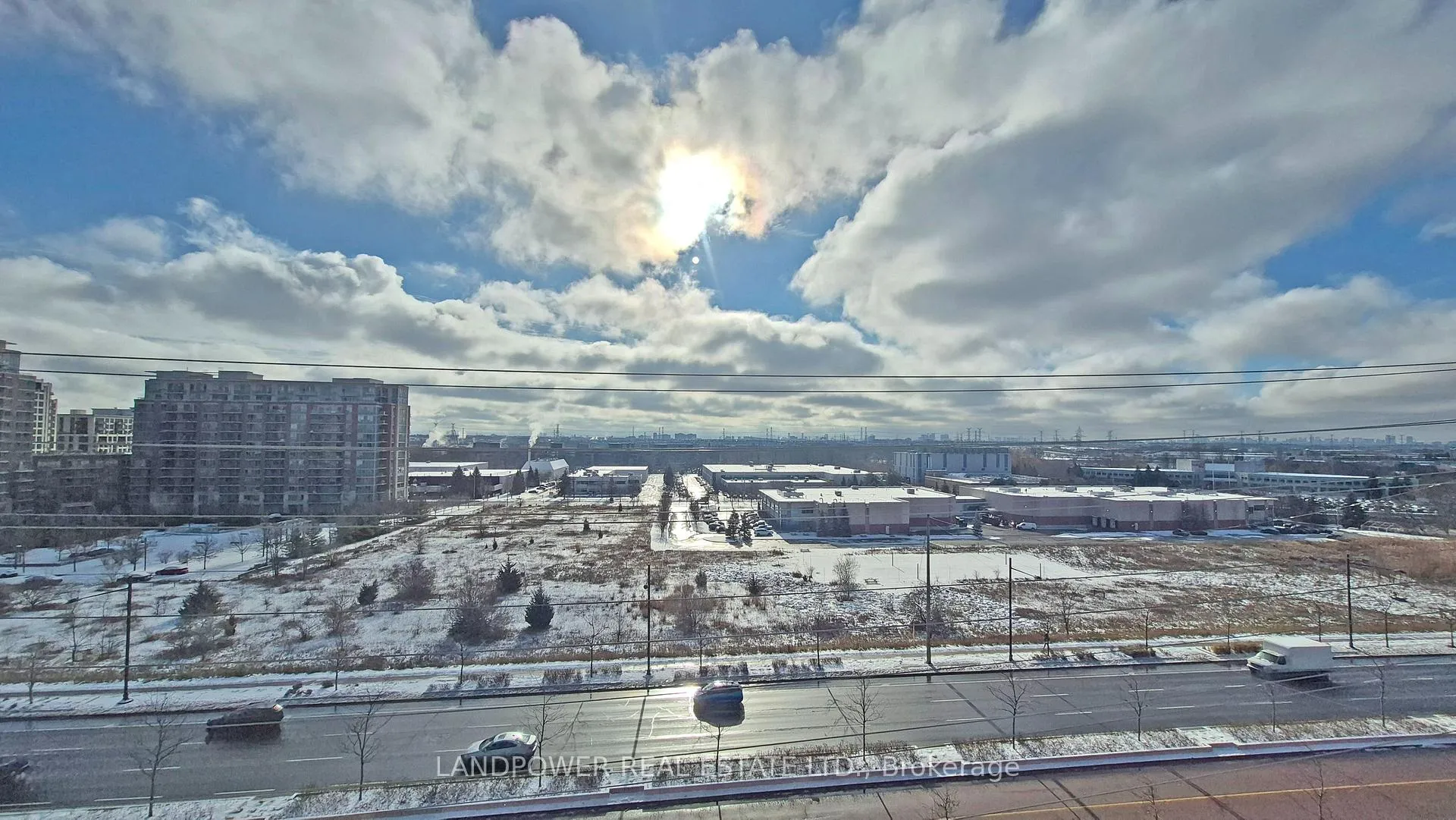 Photo 27 of Unit 972, 23 Cox Boulevard, Markham, Unionville — HOMEH