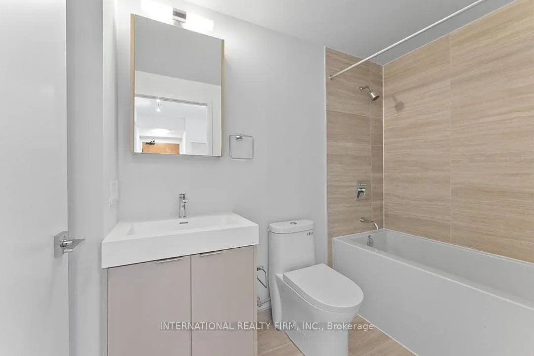 Photo 8 of Unit 4401, 2920 Highway 7 Road, Vaughan, Concord — HOMEH