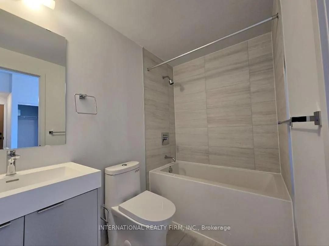 Photo 12 of Unit 4401, 2920 Highway 7 Road, Vaughan, Concord — HOMEH