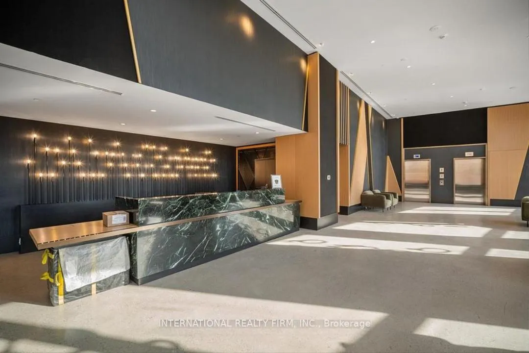 Photo 15 of Unit 4401, 2920 Highway 7 Road, Vaughan, Concord — HOMEH