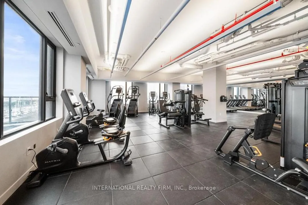 Photo 18 of Unit 4401, 2920 Highway 7 Road, Vaughan, Concord — HOMEH