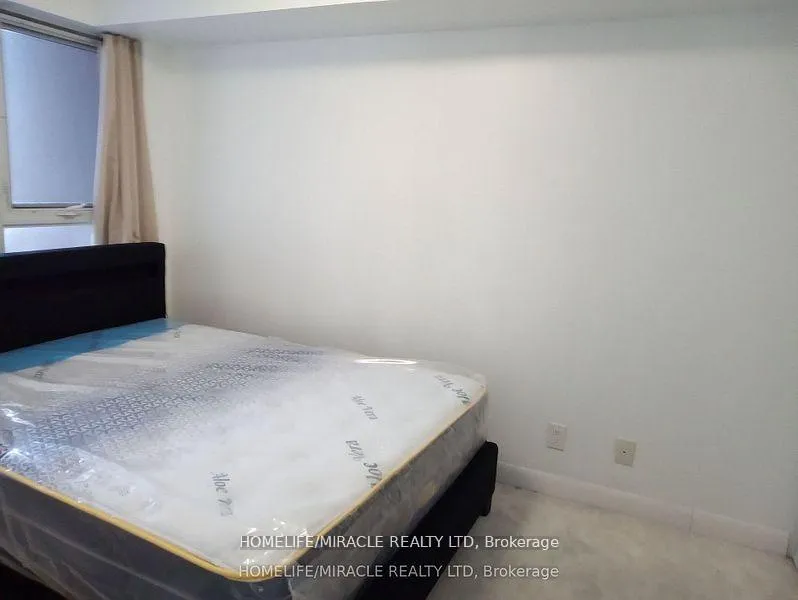 Photo 9 of Unit 3101, 190 Borough Drive, Scarborough, Bendale — HOMEH