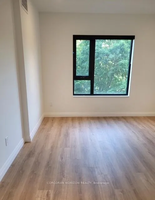 Photo 5 of Unit 321, 525 New Dundee Road, Kitchener — HOMEH