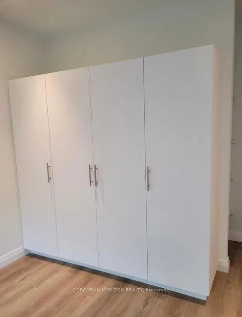 Photo 6 of Unit 321, 525 New Dundee Road, Kitchener — HOMEH