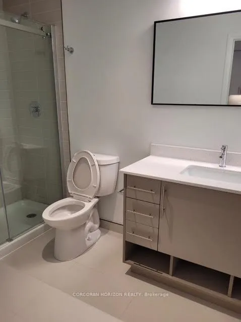 Photo 7 of Unit 321, 525 New Dundee Road, Kitchener — HOMEH