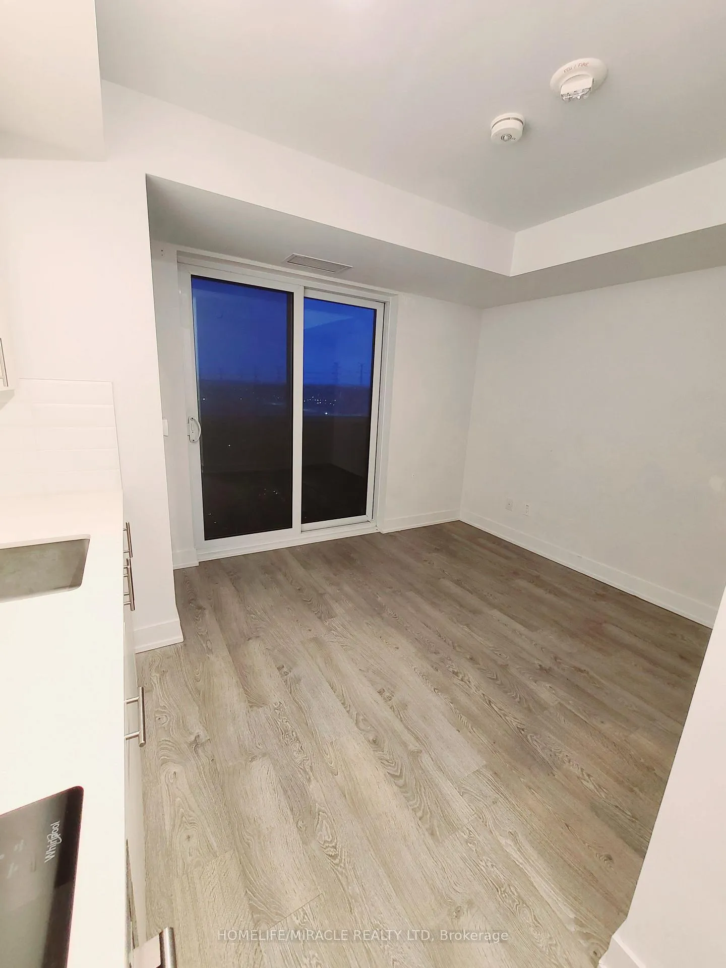 Photo 1 of Unit 603, 2550 Simcoe Street N, Oshawa, Windfields — HOMEH