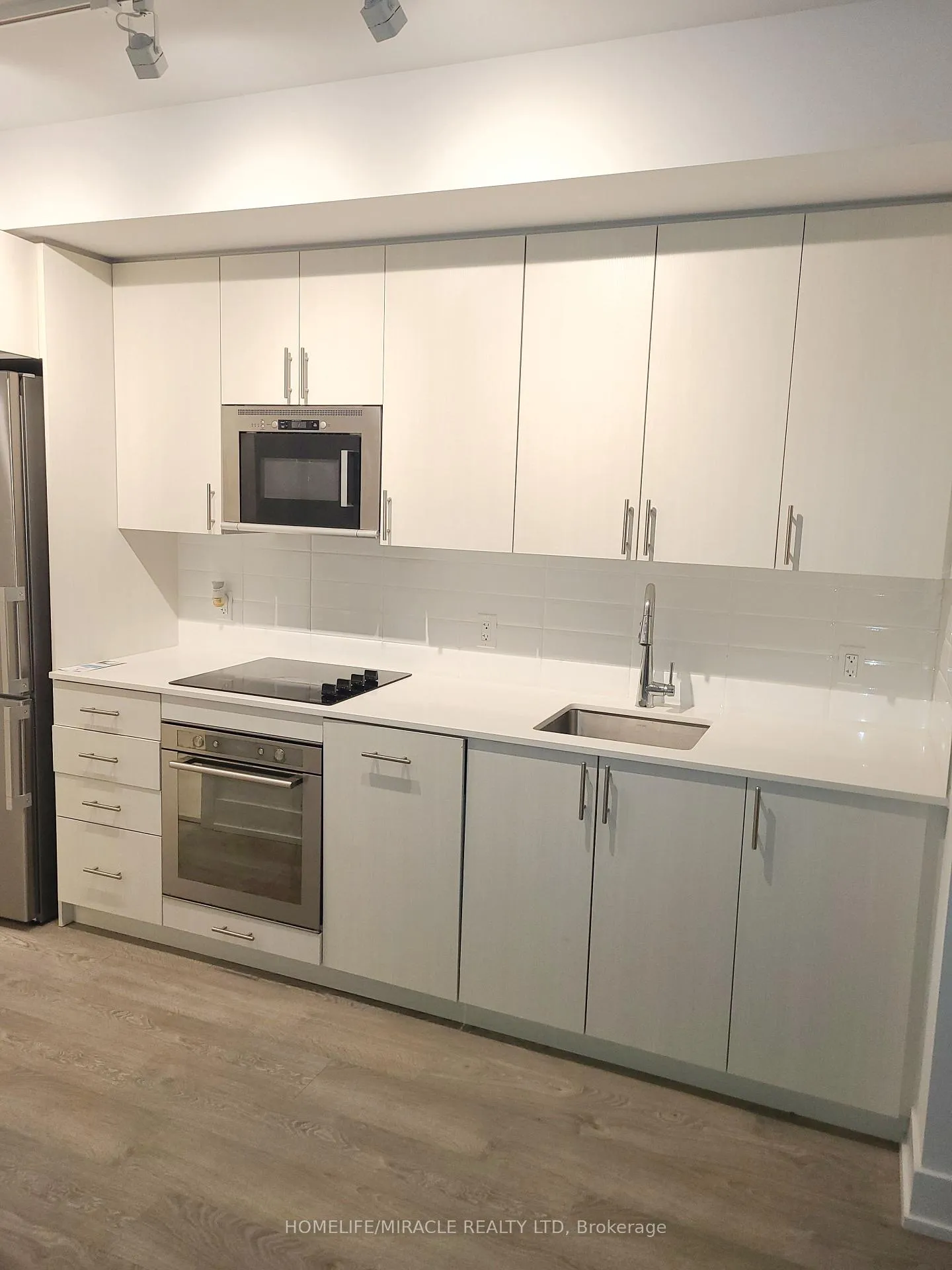 Photo 2 of Unit 603, 2550 Simcoe Street N, Oshawa, Windfields — HOMEH