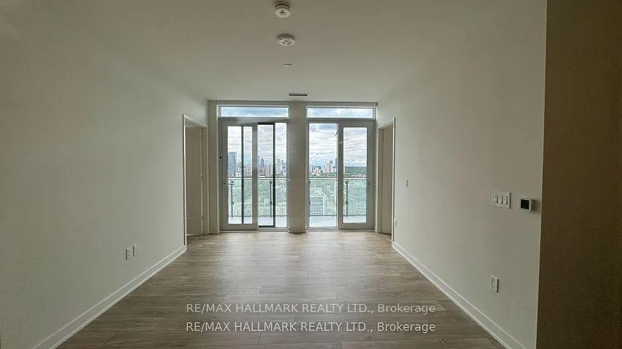 Photo 2 of Unit PH 3001, 70 Princess Street, Toronto, Waterfront Communities — HOMEH