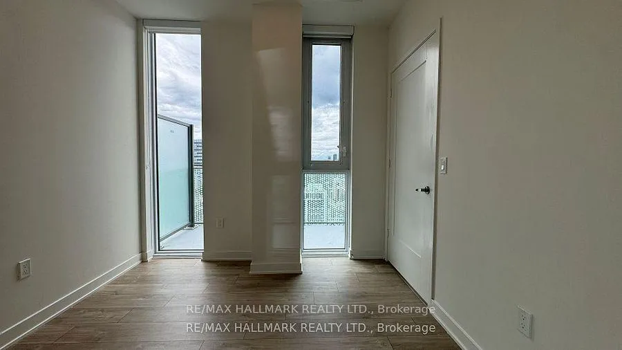 Photo 12 of Unit PH 3001, 70 Princess Street, Toronto, Waterfront Communities — HOMEH