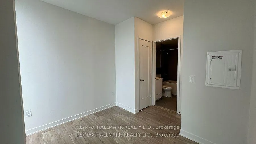 Photo 13 of Unit PH 3001, 70 Princess Street, Toronto, Waterfront Communities — HOMEH
