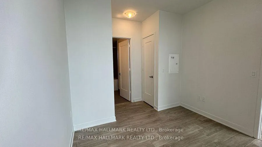 Photo 14 of Unit PH 3001, 70 Princess Street, Toronto, Waterfront Communities — HOMEH