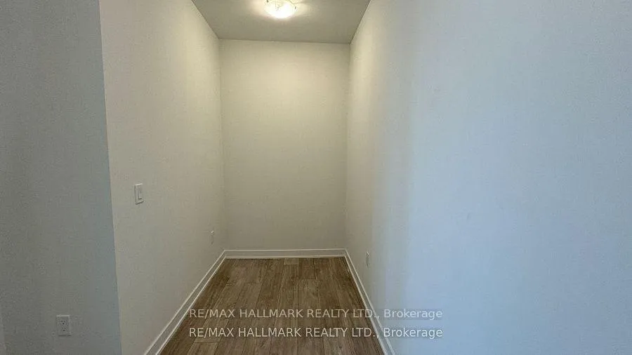 Photo 16 of Unit PH 3001, 70 Princess Street, Toronto, Waterfront Communities — HOMEH