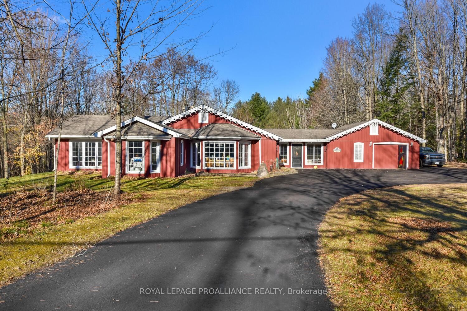 Photo 1 of 1718 County Road 21, Edwardsburgh/Cardinal, Edwardsburgh/Cardinal Twp — HOMEH