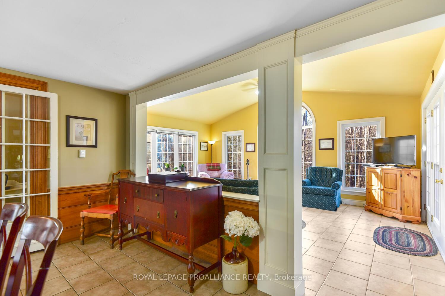 Photo 8 of 1718 County Road 21, Edwardsburgh/Cardinal, Edwardsburgh/Cardinal Twp — HOMEH