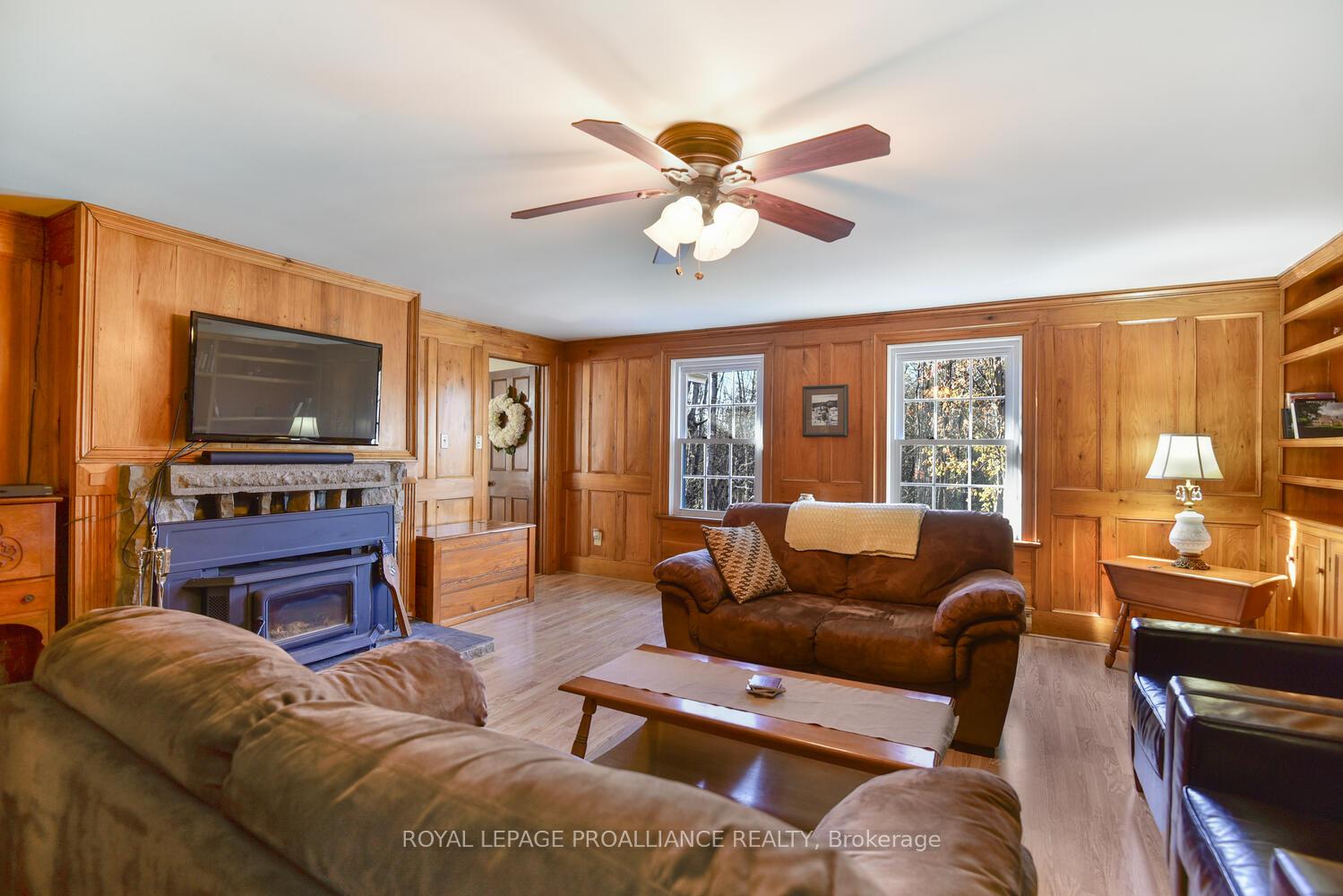 Photo 11 of 1718 County Road 21, Edwardsburgh/Cardinal, Edwardsburgh/Cardinal Twp — HOMEH