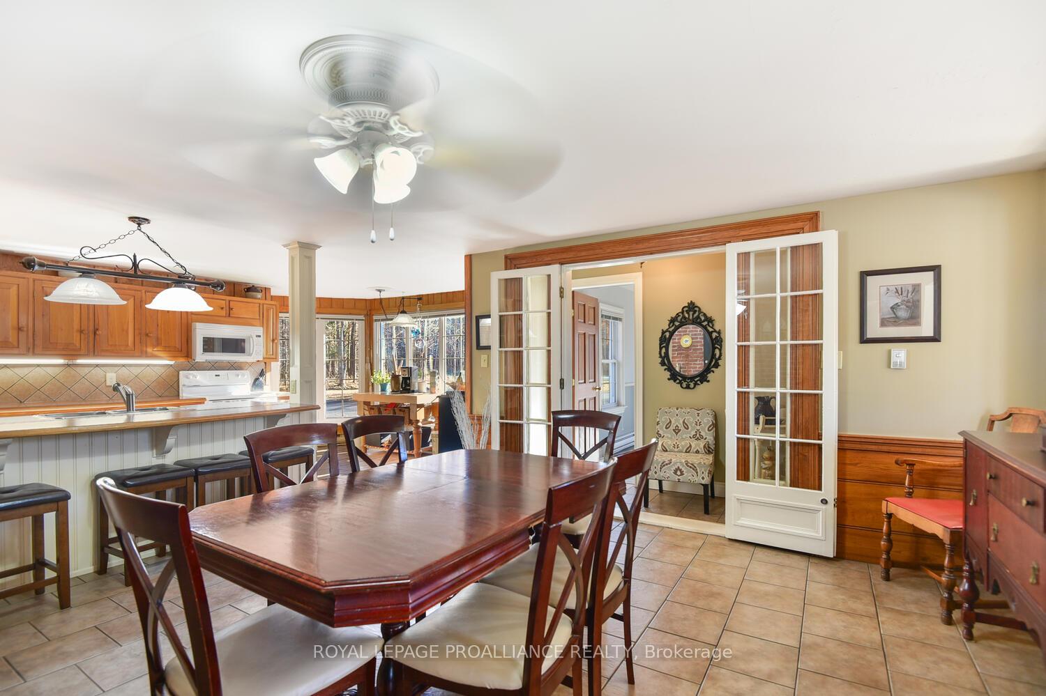 Photo 12 of 1718 County Road 21, Edwardsburgh/Cardinal, Edwardsburgh/Cardinal Twp — HOMEH