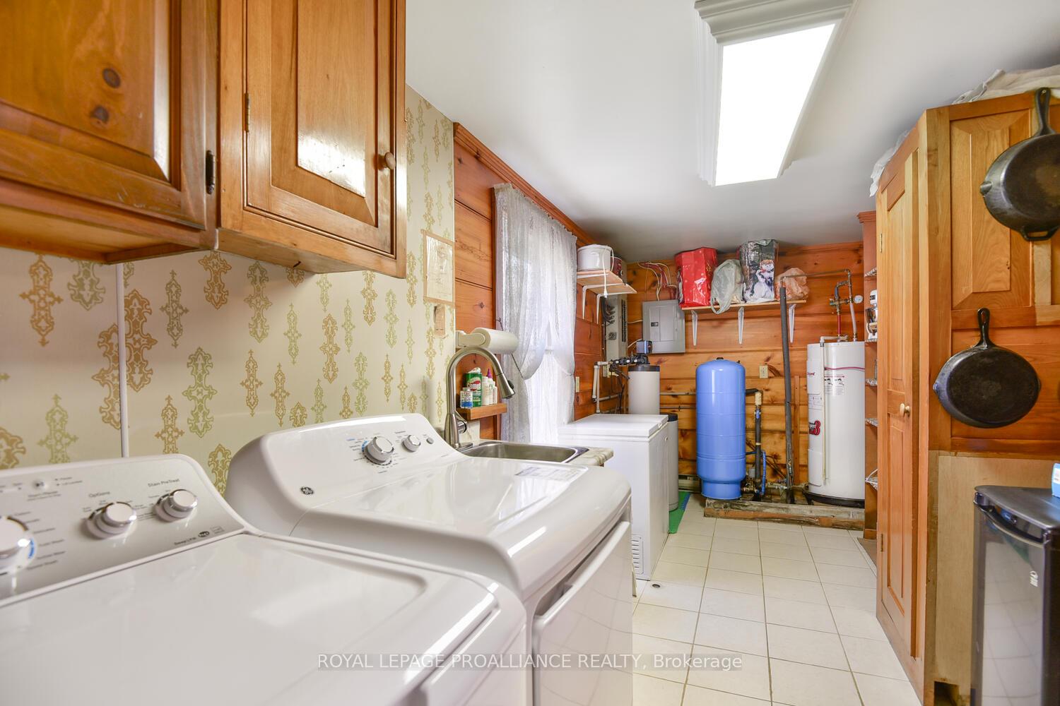 Photo 14 of 1718 County Road 21, Edwardsburgh/Cardinal, Edwardsburgh/Cardinal Twp — HOMEH