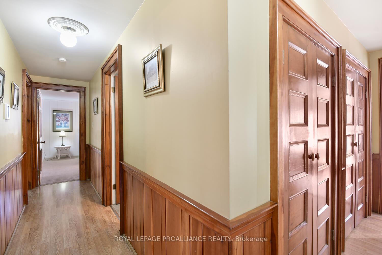 Photo 15 of 1718 County Road 21, Edwardsburgh/Cardinal, Edwardsburgh/Cardinal Twp — HOMEH