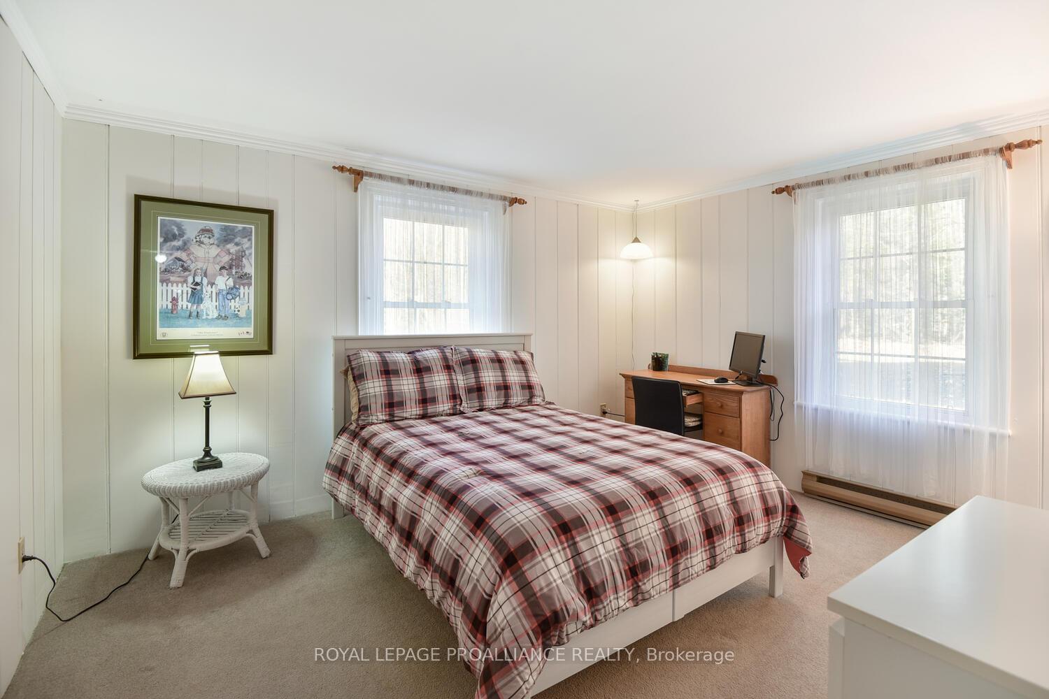 Photo 17 of 1718 County Road 21, Edwardsburgh/Cardinal, Edwardsburgh/Cardinal Twp — HOMEH
