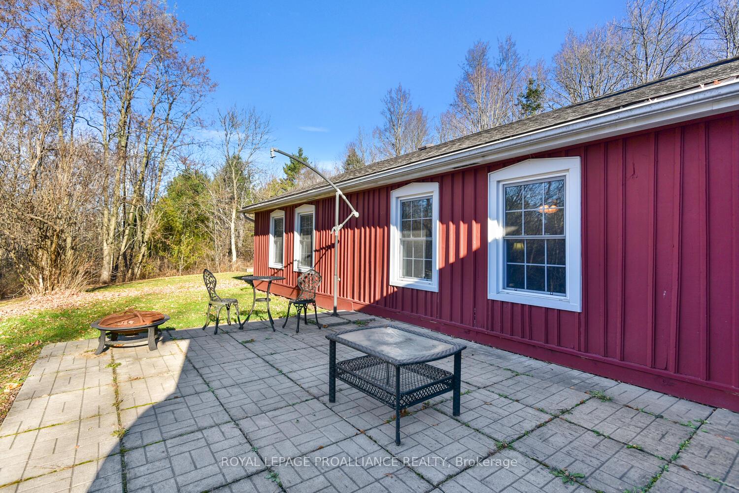 Photo 20 of 1718 County Road 21, Edwardsburgh/Cardinal, Edwardsburgh/Cardinal Twp — HOMEH