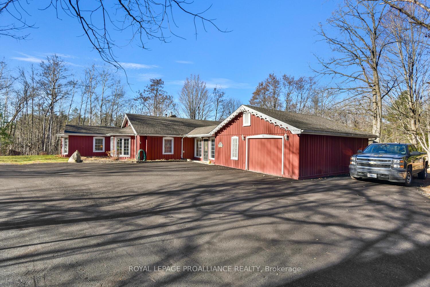 Photo 21 of 1718 County Road 21, Edwardsburgh/Cardinal, Edwardsburgh/Cardinal Twp — HOMEH