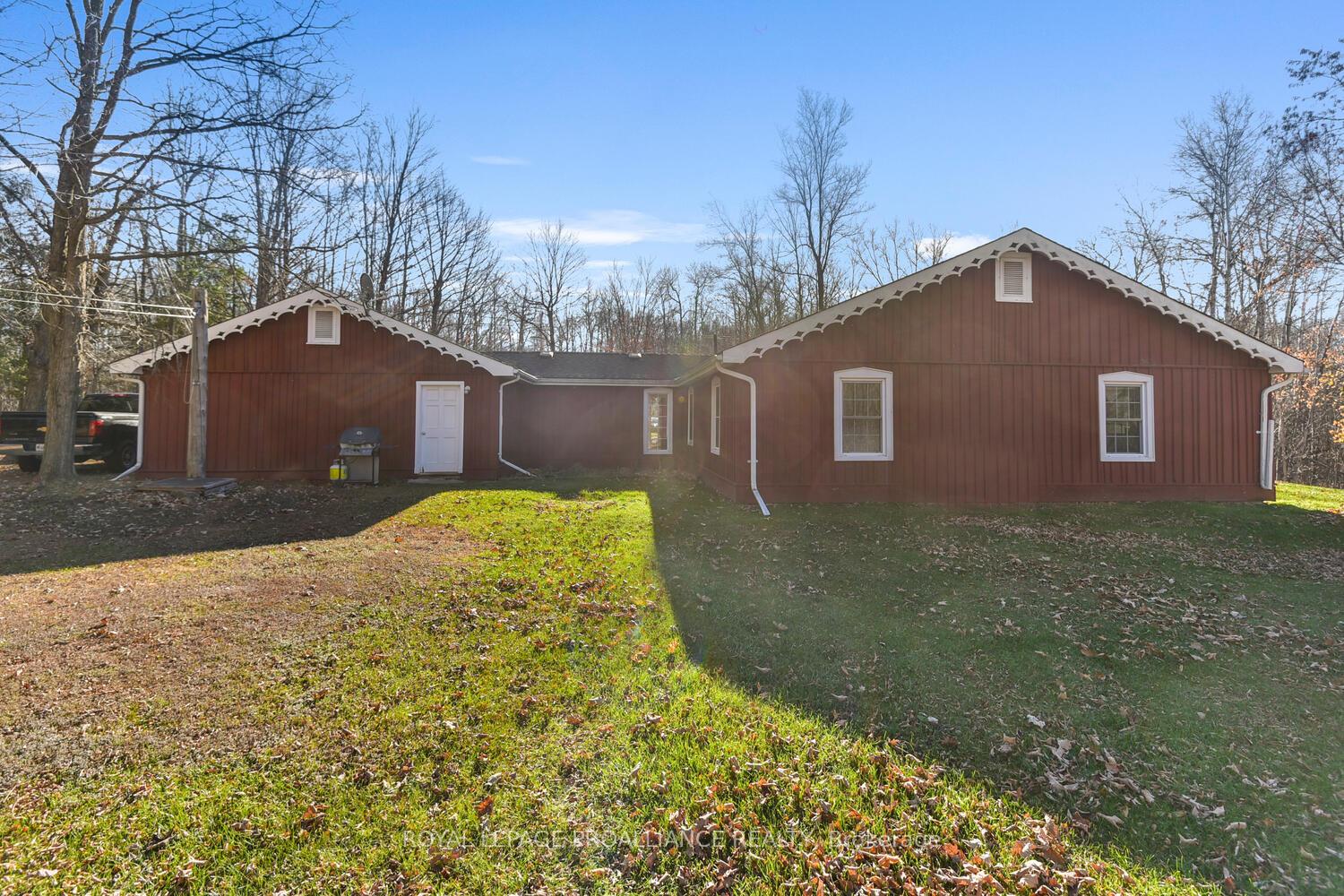 Photo 22 of 1718 County Road 21, Edwardsburgh/Cardinal, Edwardsburgh/Cardinal Twp — HOMEH